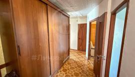 Продается 2-к квартира, 3/3 эт., д. 2, Квартиры, На продажу