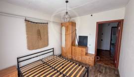 Продается 2-к квартира, 3/3 эт., д. 2, Квартиры, На продажу