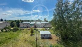 Продается 2-к квартира, 3/3 эт., д. 2, Квартиры, На продажу