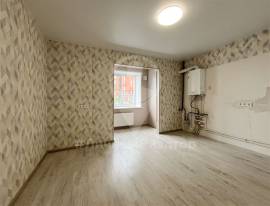 Рыбное, Продается 1-к квартира, 1/5 эт., ул Перспективная, д. 4, Квартиры, На продажу