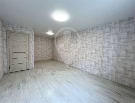 Рыбное, Продается 1-к квартира, 1/5 эт., ул Перспективная, д. 4, Квартиры, На продажу