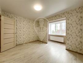 Рыбное, Продается 1-к квартира, 1/5 эт., ул Перспективная, д. 4, Квартиры, На продажу