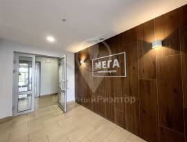 Рыбное, Продается 1-к квартира, 1/5 эт., ул Перспективная, д. 4, Квартиры, На продажу