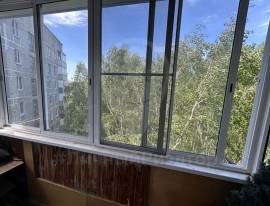 Рязань, Продается 2-к квартира, 7/9 эт., ул Березовая, д. 12, Квартиры, На продажу, Горроща