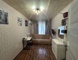 Рязань, Продается 2-к квартира, 7/9 эт., ул Березовая, д. 12, Квартиры, На продажу, Горроща