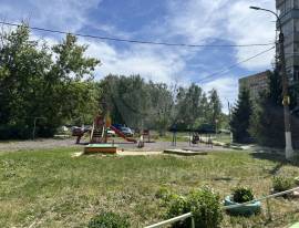 Рязань, Продается 2-к квартира, 7/9 эт., ул Березовая, д. 12, Квартиры, На продажу, Горроща
