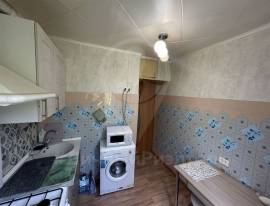 Рязань, Продается 2-к квартира, 7/9 эт., ул Березовая, д. 12, Квартиры, На продажу, Горроща
