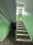 Рязань, Продается 2-к квартира, 7/9 эт., ул Березовая, д. 12, Квартиры, На продажу, Горроща
