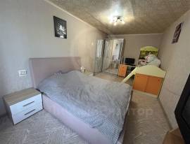 Рязань, Продается 2-к квартира, 7/9 эт., ул Березовая, д. 12, Квартиры, На продажу, Горроща