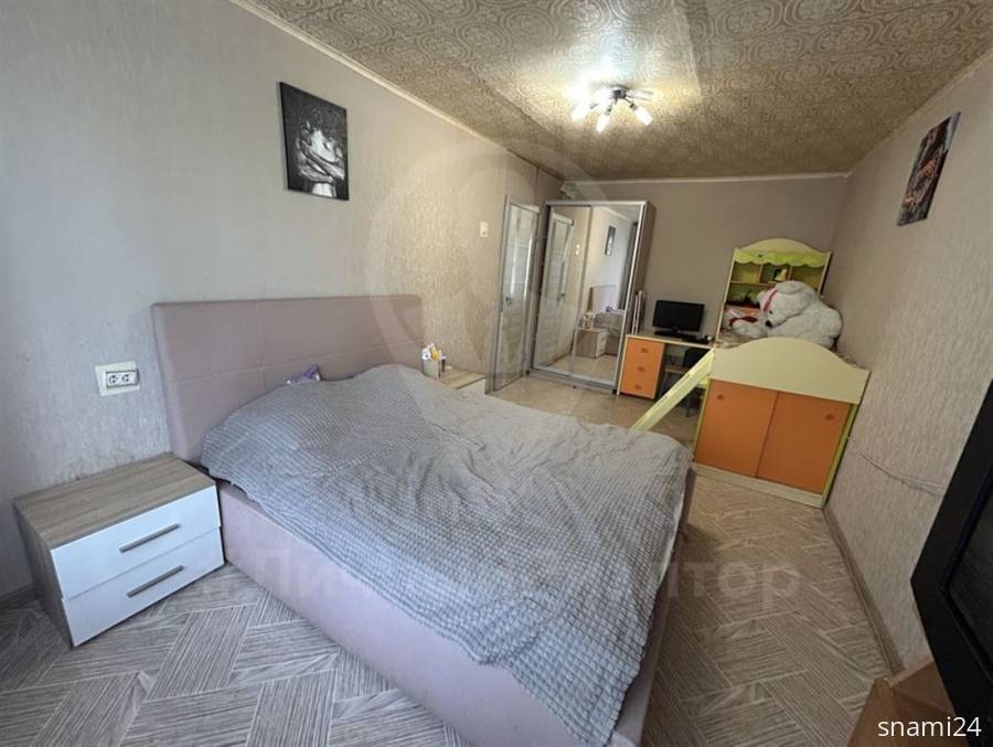 Рязань, Продается 2-к квартира, 7/9 эт., ул Березовая, д. 12, Квартиры, На продажу, Горроща
