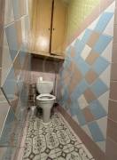 Рязань, Продается 2-к квартира, 7/9 эт., ул Березовая, д. 12, Квартиры, На продажу, Горроща