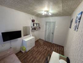 Рязань, Продается 2-к квартира, 7/9 эт., ул Березовая, д. 12, Квартиры, На продажу, Горроща
