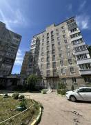 Рязань, Продается 2-к квартира, 7/9 эт., ул Березовая, д. 12, Квартиры, На продажу, Горроща