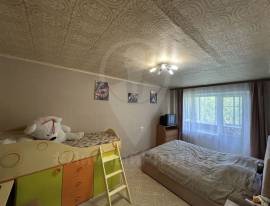 Рязань, Продается 2-к квартира, 7/9 эт., ул Березовая, д. 12, Квартиры, На продажу, Горроща