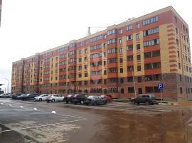 Продается -к квартира, 7/7 эт., ул Малиновая, д. 5, Квартиры, На продажу