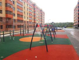 Продается -к квартира, 7/7 эт., ул Малиновая, д. 5, Квартиры, На продажу