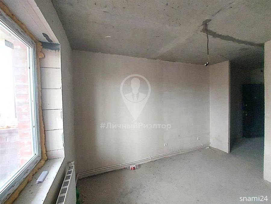 Продается -к квартира, 7/7 эт., ул Малиновая, д. 5, Квартиры, На продажу