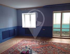 Рязань, Продается 1-к квартира, 3/3 эт., ул Высоковольтная, д. 27 к 2, Квартиры, На продажу