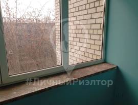 Рязань, Продается 1-к квартира, 3/3 эт., ул Высоковольтная, д. 27 к 2, Квартиры, На продажу