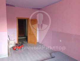 Рязань, Продается 1-к квартира, 3/3 эт., ул Высоковольтная, д. 27 к 2, Квартиры, На продажу