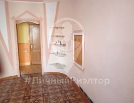 Рязань, Продается 1-к квартира, 3/3 эт., ул Высоковольтная, д. 27 к 2, Квартиры, На продажу