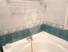 Рязань, Продается 1-к квартира, 3/3 эт., ул Высоковольтная, д. 27 к 2, Квартиры, На продажу