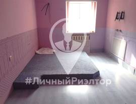 Рязань, Продается 1-к квартира, 3/3 эт., ул Высоковольтная, д. 27 к 2, Квартиры, На продажу
