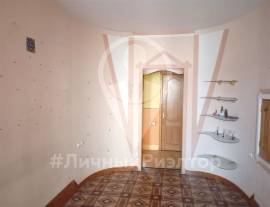 Рязань, Продается 1-к квартира, 3/3 эт., ул Высоковольтная, д. 27 к 2, Квартиры, На продажу