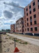 Рязань, Продается 2-к квартира, 12/15 эт., ул Бирюзова, Квартиры, На продажу, Канищево