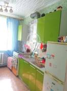 Скопин, Продается 1-к квартира, 1/2 эт., пер Боклевского, д. 5, Квартиры, На продажу