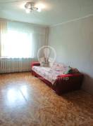 Скопин, Продается 1-к квартира, 1/2 эт., пер Боклевского, д. 5, Квартиры, На продажу