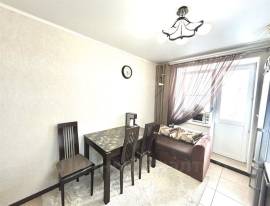 Рязань, Продается 1-к квартира, 1/10 эт., ул Кальная, д. 77, Квартиры, На продажу, Кальное