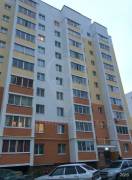 Рязань, Продается 1-к квартира, 1/10 эт., ул Кальная, д. 77, Квартиры, На продажу, Кальное