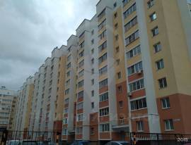 Рязань, Продается 1-к квартира, 1/10 эт., ул Кальная, д. 77, Квартиры, На продажу, Кальное