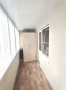 Рязань, Продается 1-к квартира, 1/10 эт., ул Кальная, д. 77, Квартиры, На продажу, Кальное