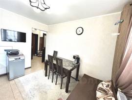 Рязань, Продается 1-к квартира, 1/10 эт., ул Кальная, д. 77, Квартиры, На продажу, Кальное