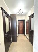 Рязань, Продается 1-к квартира, 1/10 эт., ул Кальная, д. 77, Квартиры, На продажу, Кальное