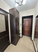 Рязань, Продается 1-к квартира, 1/10 эт., ул Кальная, д. 77, Квартиры, На продажу, Кальное