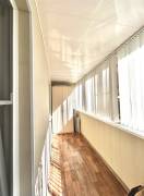 Рязань, Продается 1-к квартира, 1/10 эт., ул Кальная, д. 77, Квартиры, На продажу, Кальное