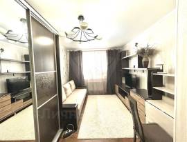 Рязань, Продается 1-к квартира, 1/10 эт., ул Кальная, д. 77, Квартиры, На продажу, Кальное