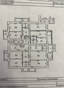 Рязань, Продается 1-к квартира, 1/10 эт., ул Кальная, д. 77, Квартиры, На продажу, Кальное
