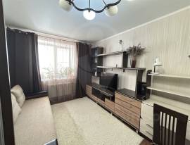 Рязань, Продается 1-к квартира, 1/10 эт., ул Кальная, д. 77, Квартиры, На продажу, Кальное