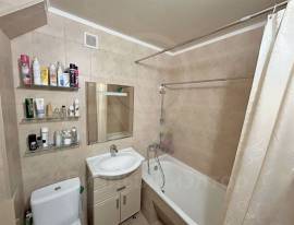 Рязань, Продается 1-к квартира, 1/10 эт., ул Кальная, д. 77, Квартиры, На продажу, Кальное