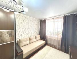 Рязань, Продается 1-к квартира, 1/10 эт., ул Кальная, д. 77, Квартиры, На продажу, Кальное