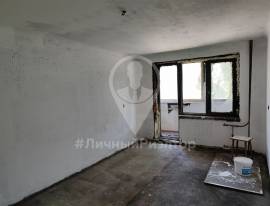 Новомичуринск, Продается 2-к квартира, 2/5 эт., ул Строителей, д. 35, Квартиры, На продажу