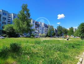 Новомичуринск, Продается 2-к квартира, 2/5 эт., ул Строителей, д. 35, Квартиры, На продажу