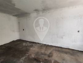 Новомичуринск, Продается 2-к квартира, 2/5 эт., ул Строителей, д. 35, Квартиры, На продажу