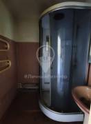 Новомичуринск, Продается 2-к квартира, 2/5 эт., ул Строителей, д. 35, Квартиры, На продажу