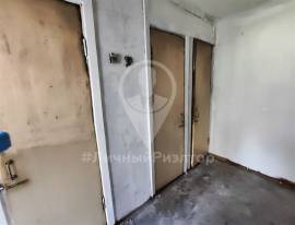 Новомичуринск, Продается 2-к квартира, 2/5 эт., ул Строителей, д. 35, Квартиры, На продажу