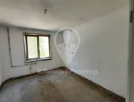 Новомичуринск, Продается 2-к квартира, 2/5 эт., ул Строителей, д. 35, Квартиры, На продажу